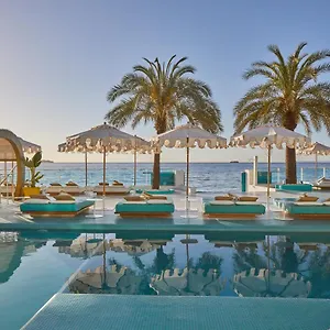 https://santos-dorado-suites.balearic-islands.net