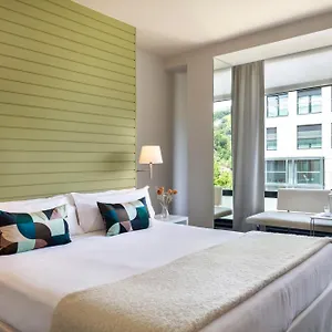 **** Hotel Miró Espanha