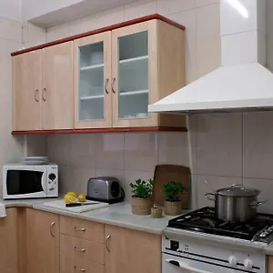** Hotel Ainb Eixample-muntaner Espanha