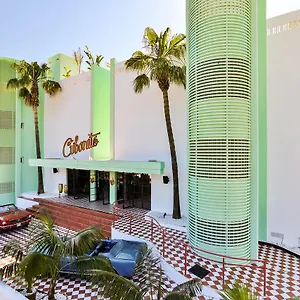 https://cubanito-ibiza-suites.balearic-islands.net
