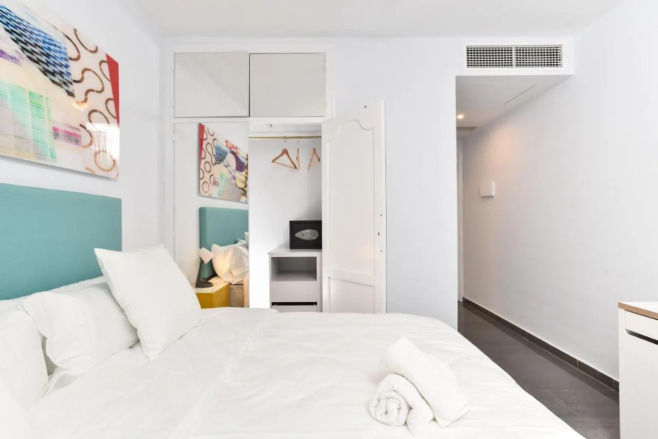 Hotel Kuve Marbellac 0*,